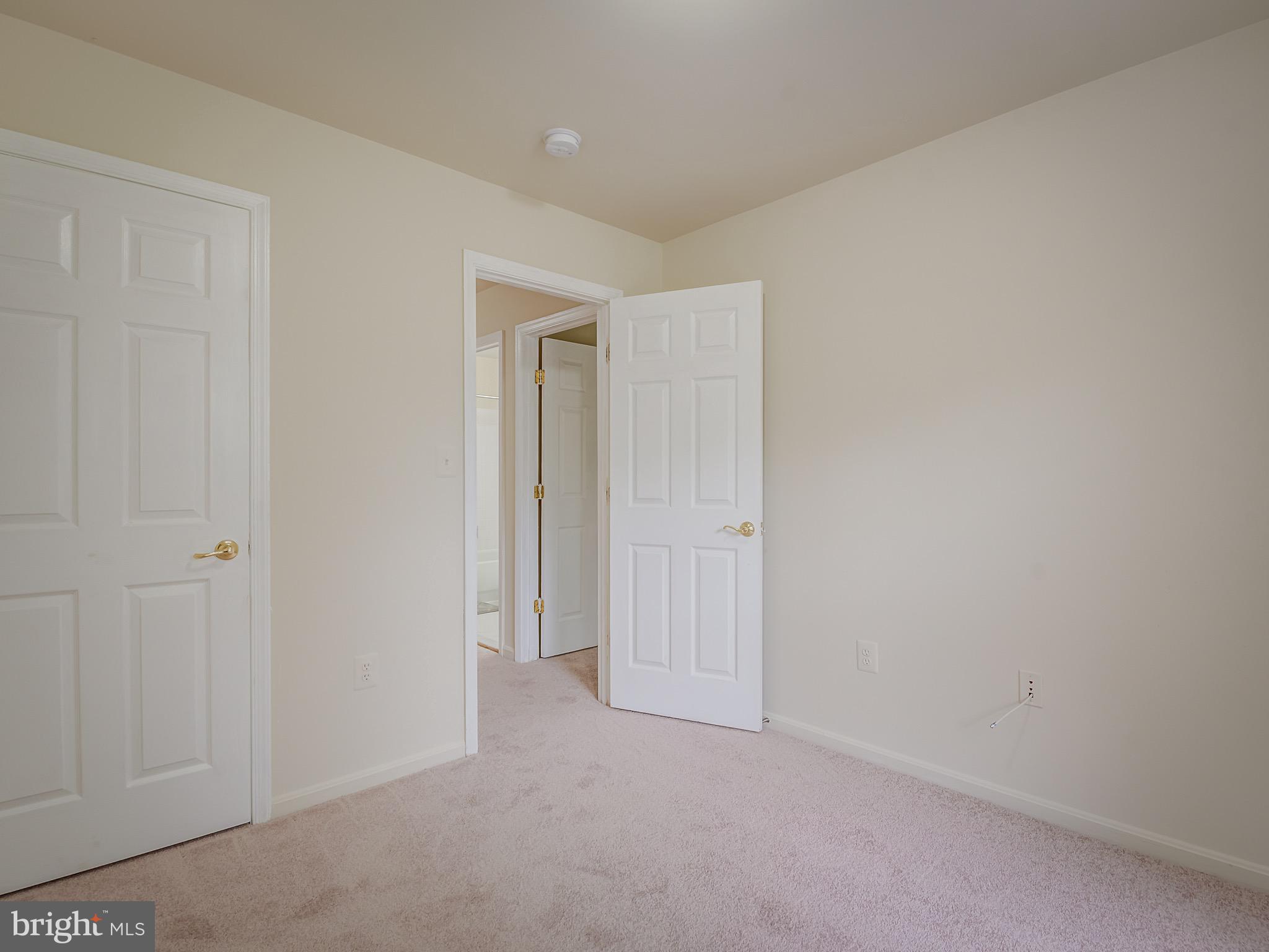 BRIGHTWOOD FOREST - Residential