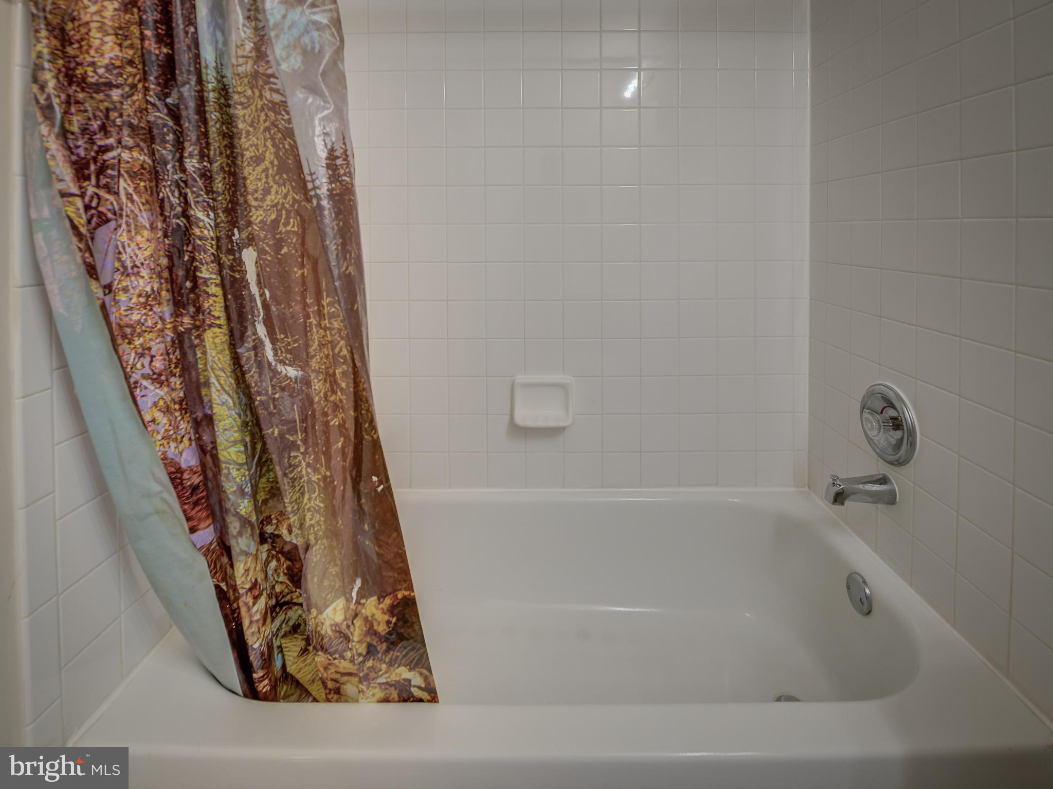 BRIGHTWOOD FOREST - Residential