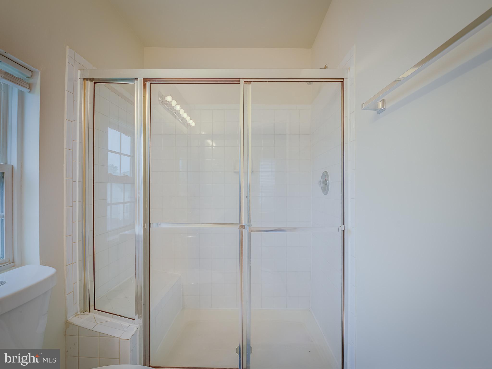 BRIGHTWOOD FOREST - Residential