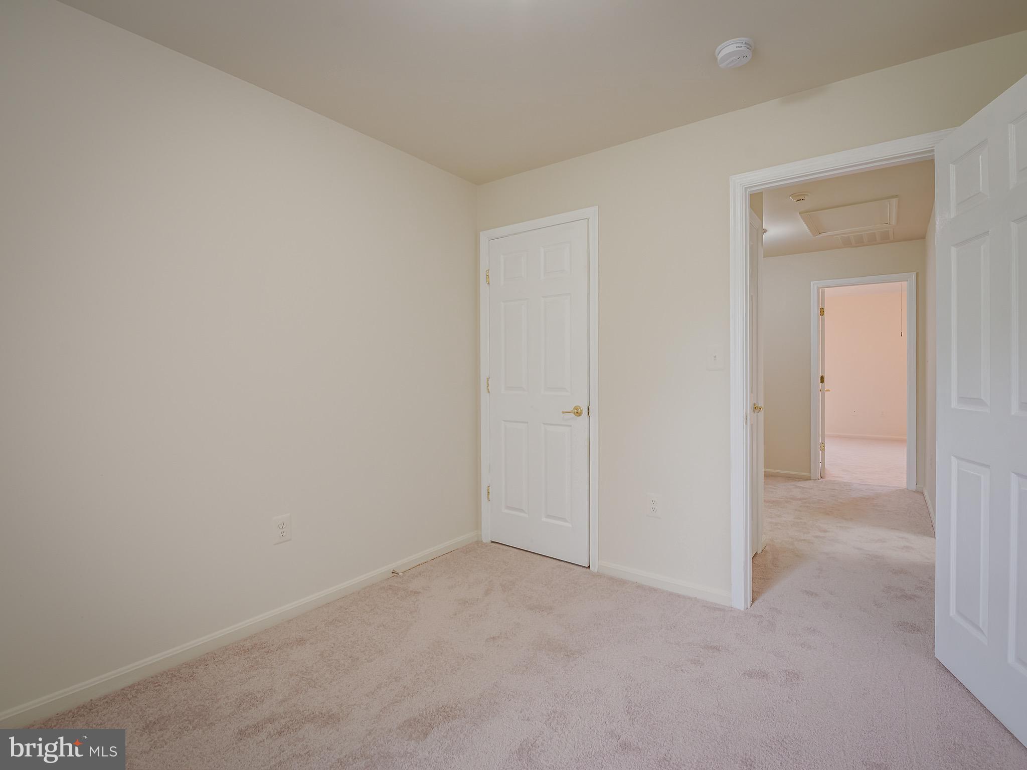 BRIGHTWOOD FOREST - Residential