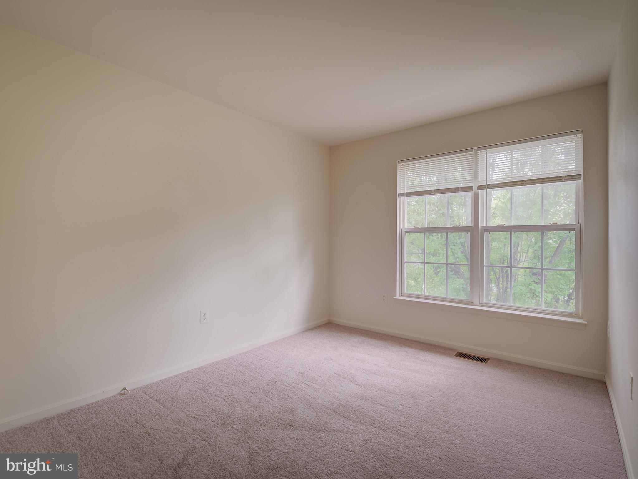 BRIGHTWOOD FOREST - Residential