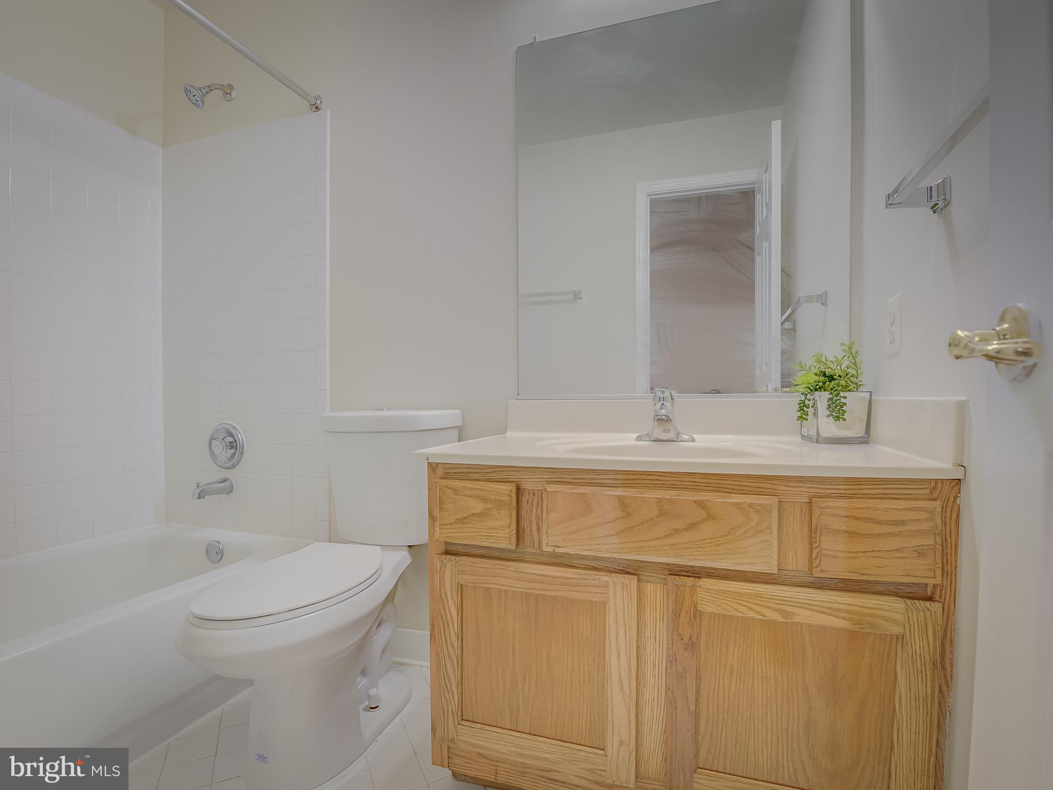 BRIGHTWOOD FOREST - Residential