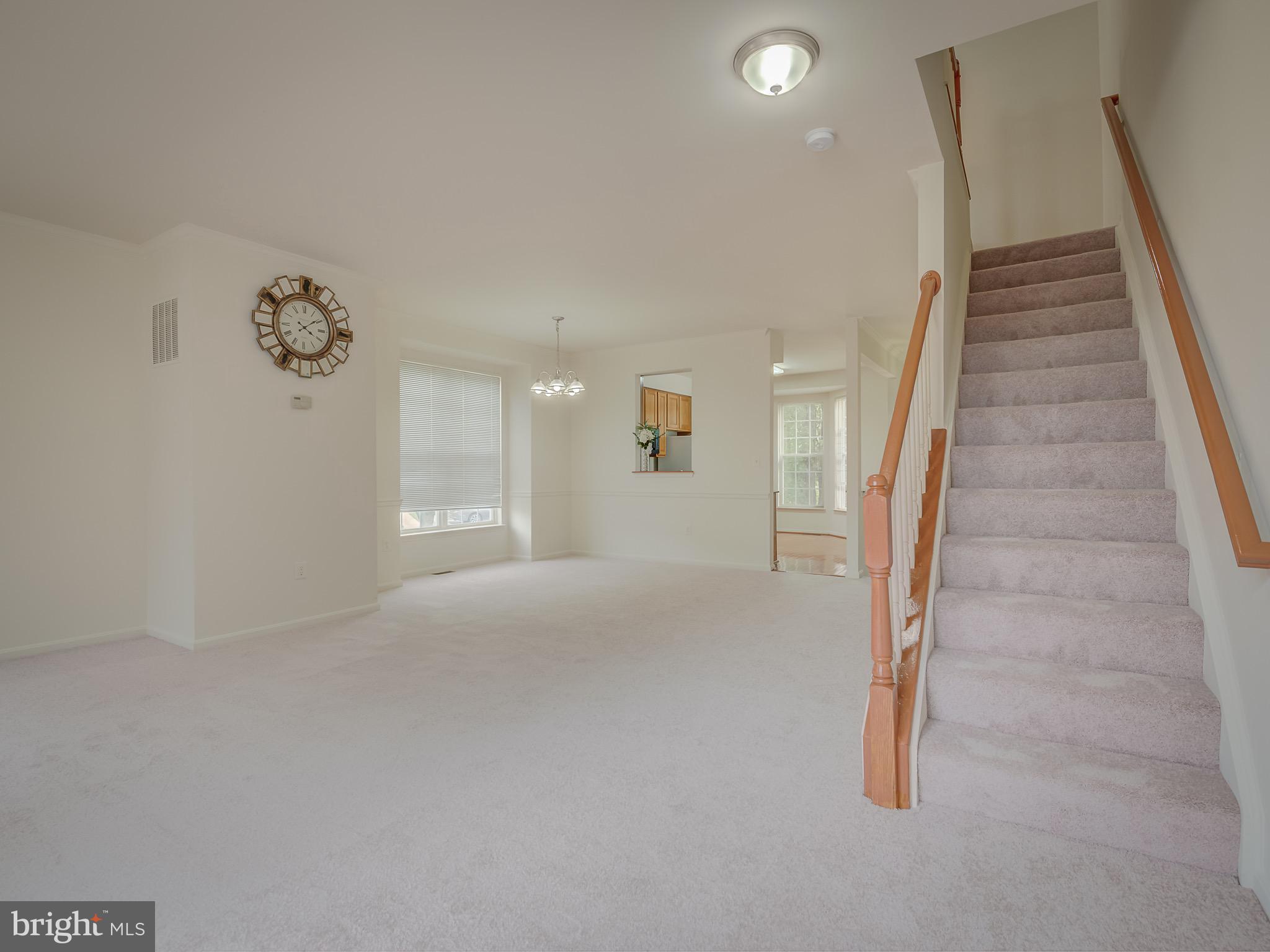 BRIGHTWOOD FOREST - Residential