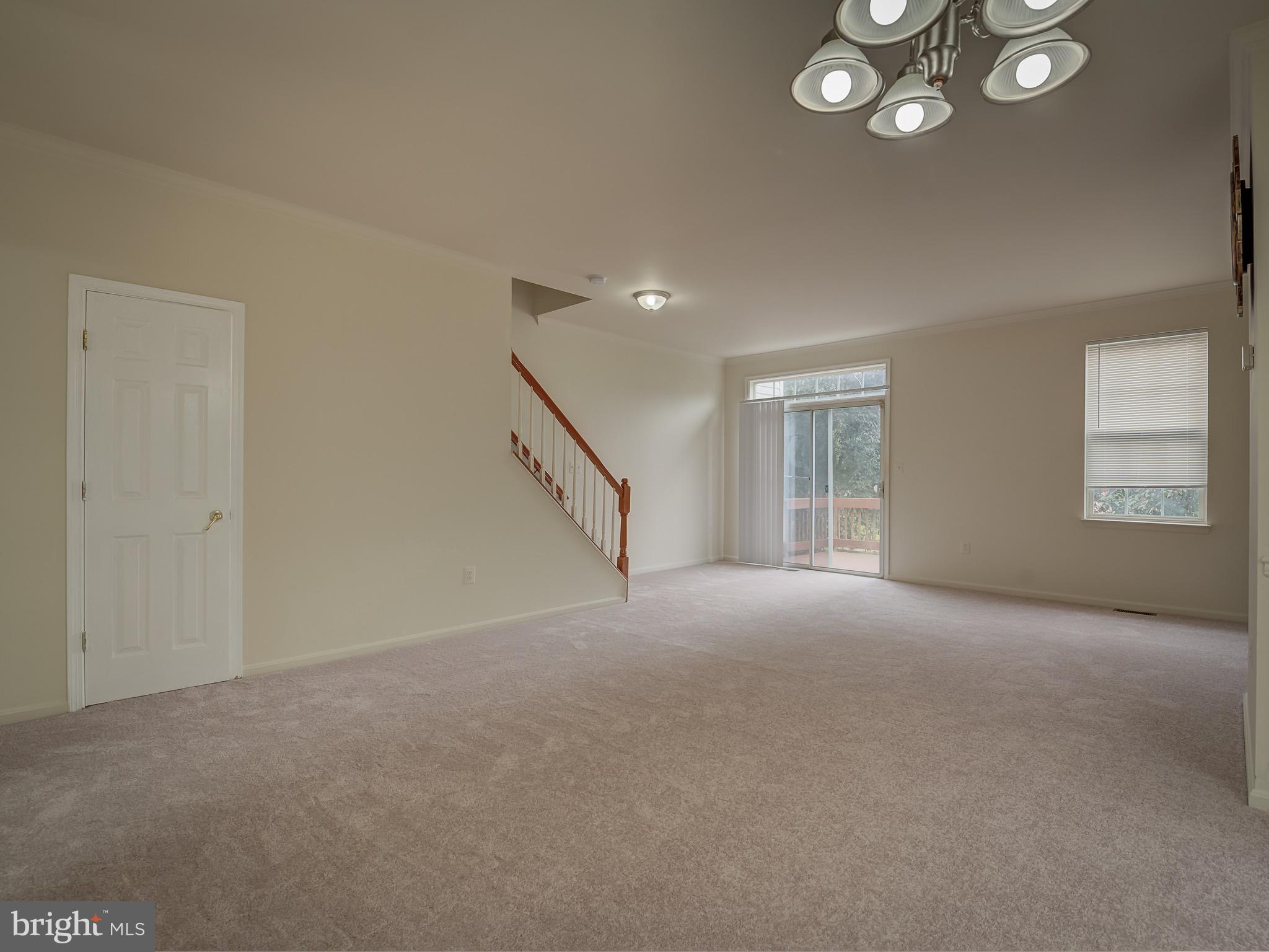 BRIGHTWOOD FOREST - Residential