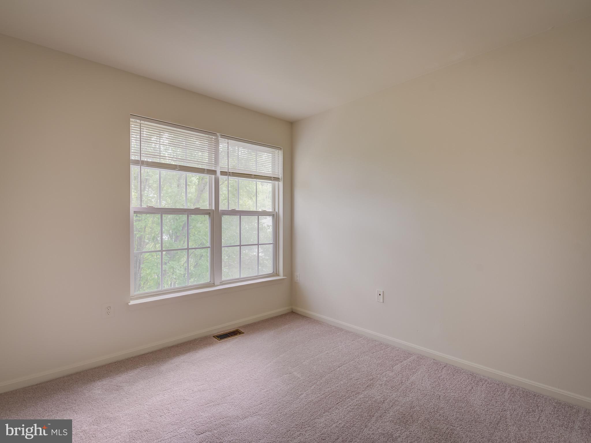 BRIGHTWOOD FOREST - Residential