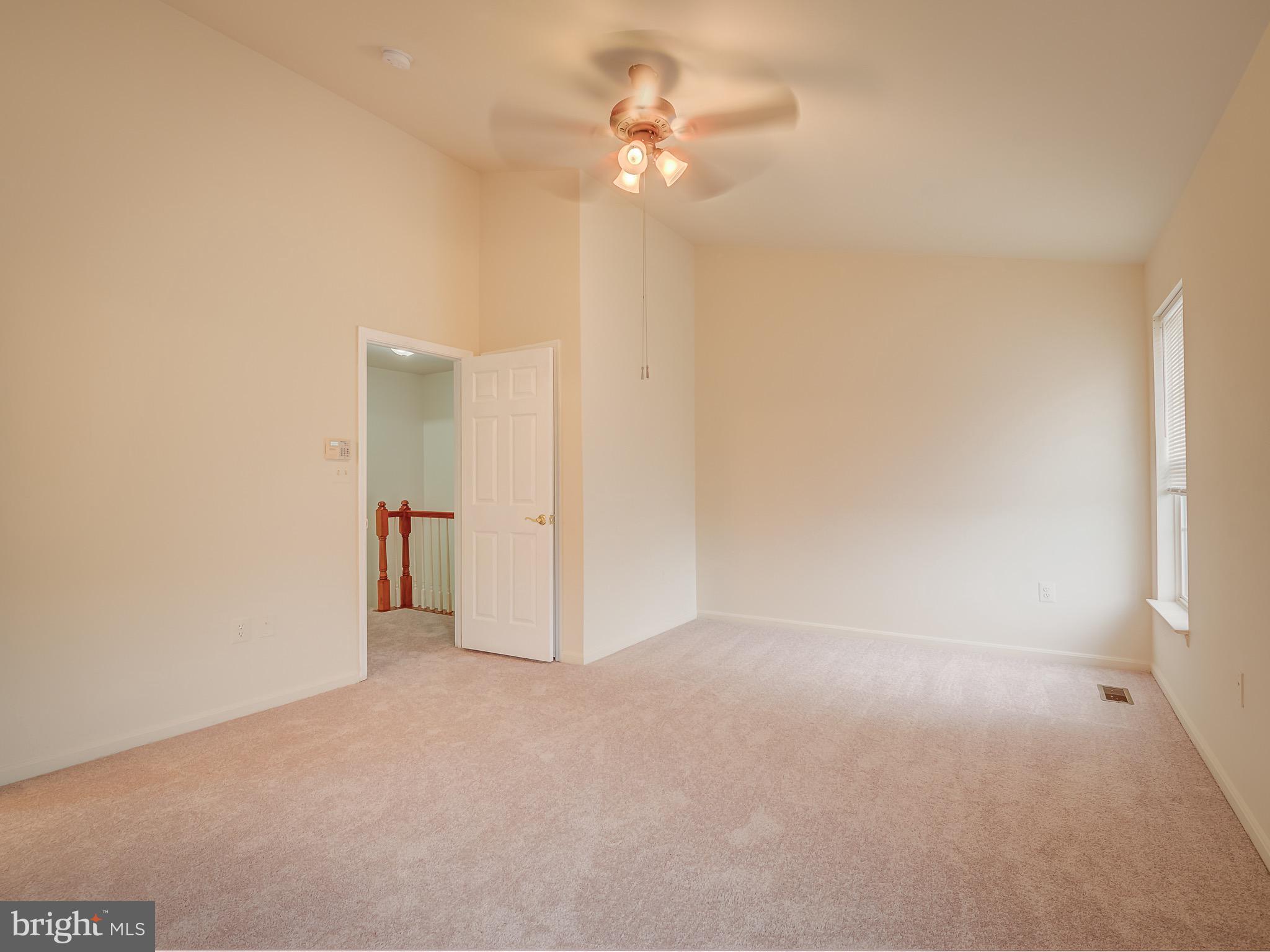 BRIGHTWOOD FOREST - Residential