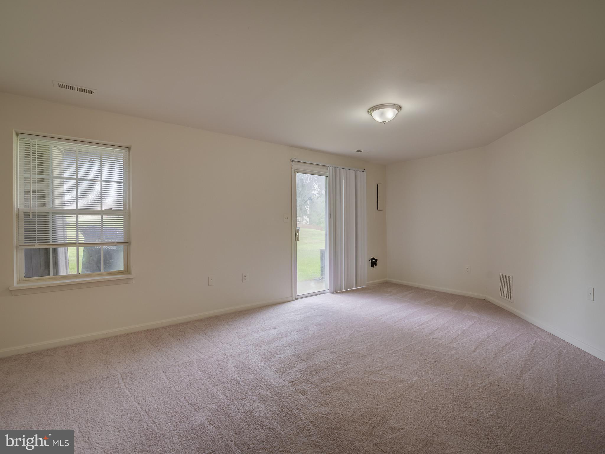 BRIGHTWOOD FOREST - Residential