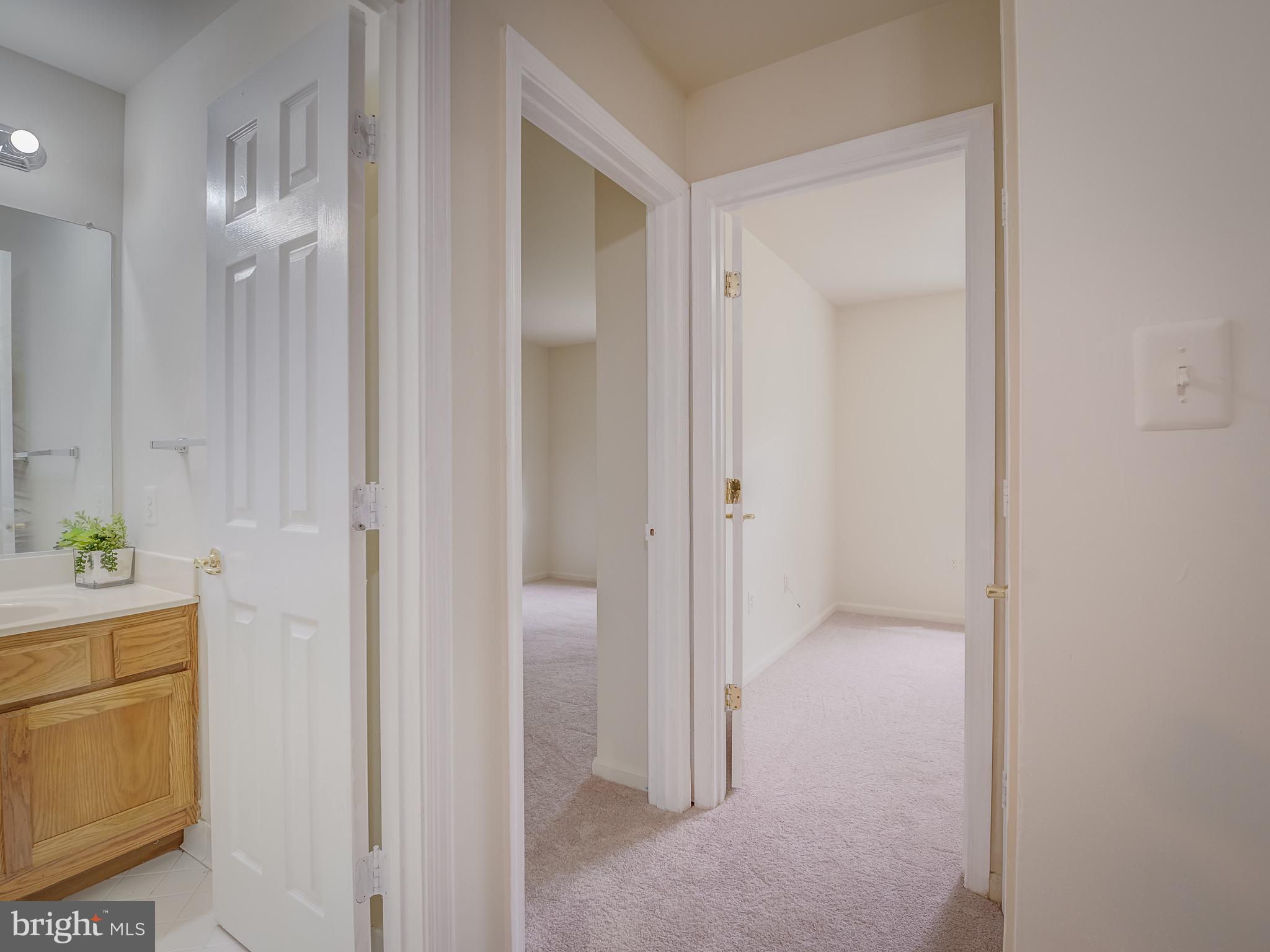 BRIGHTWOOD FOREST - Residential