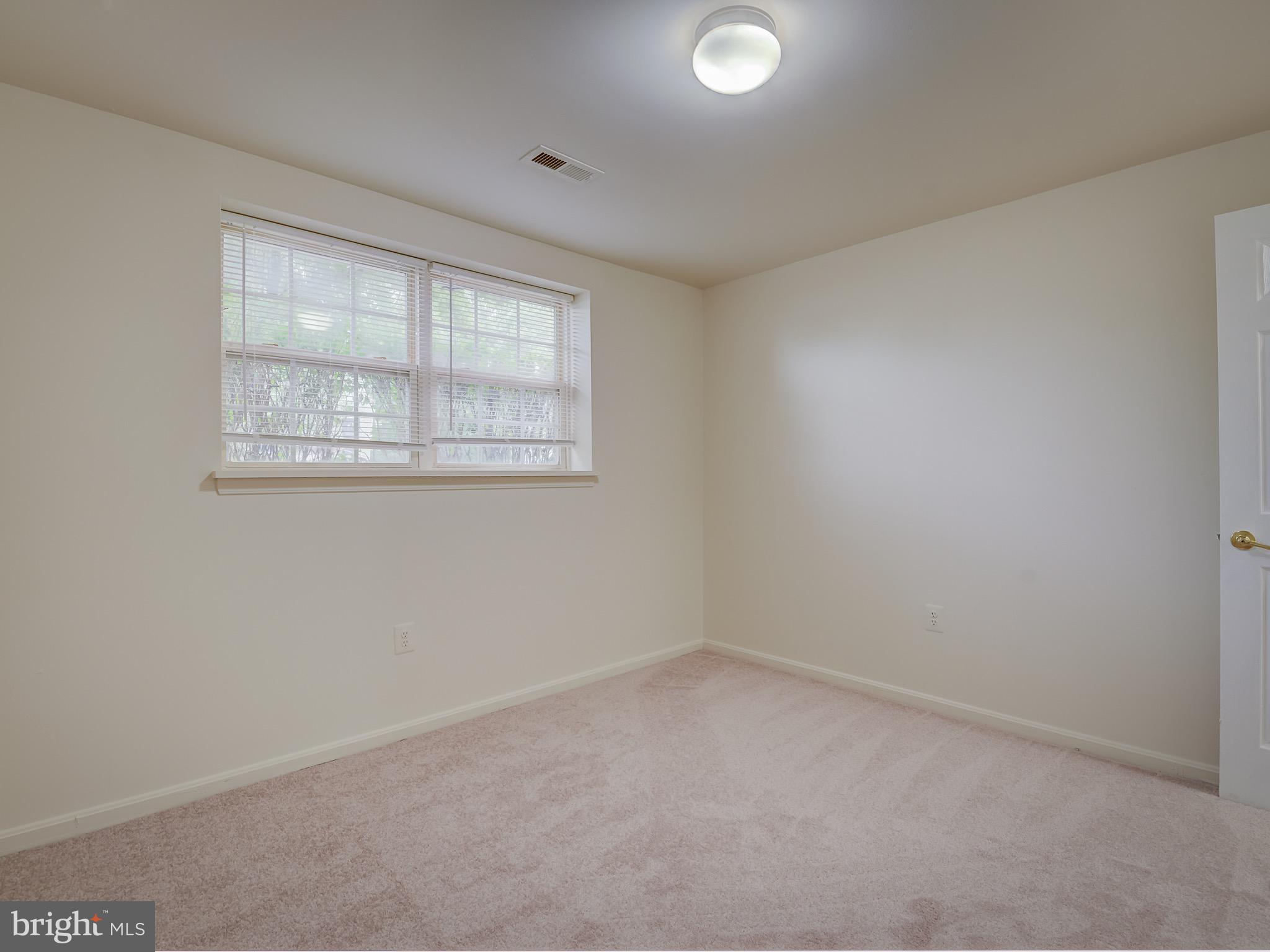 BRIGHTWOOD FOREST - Residential