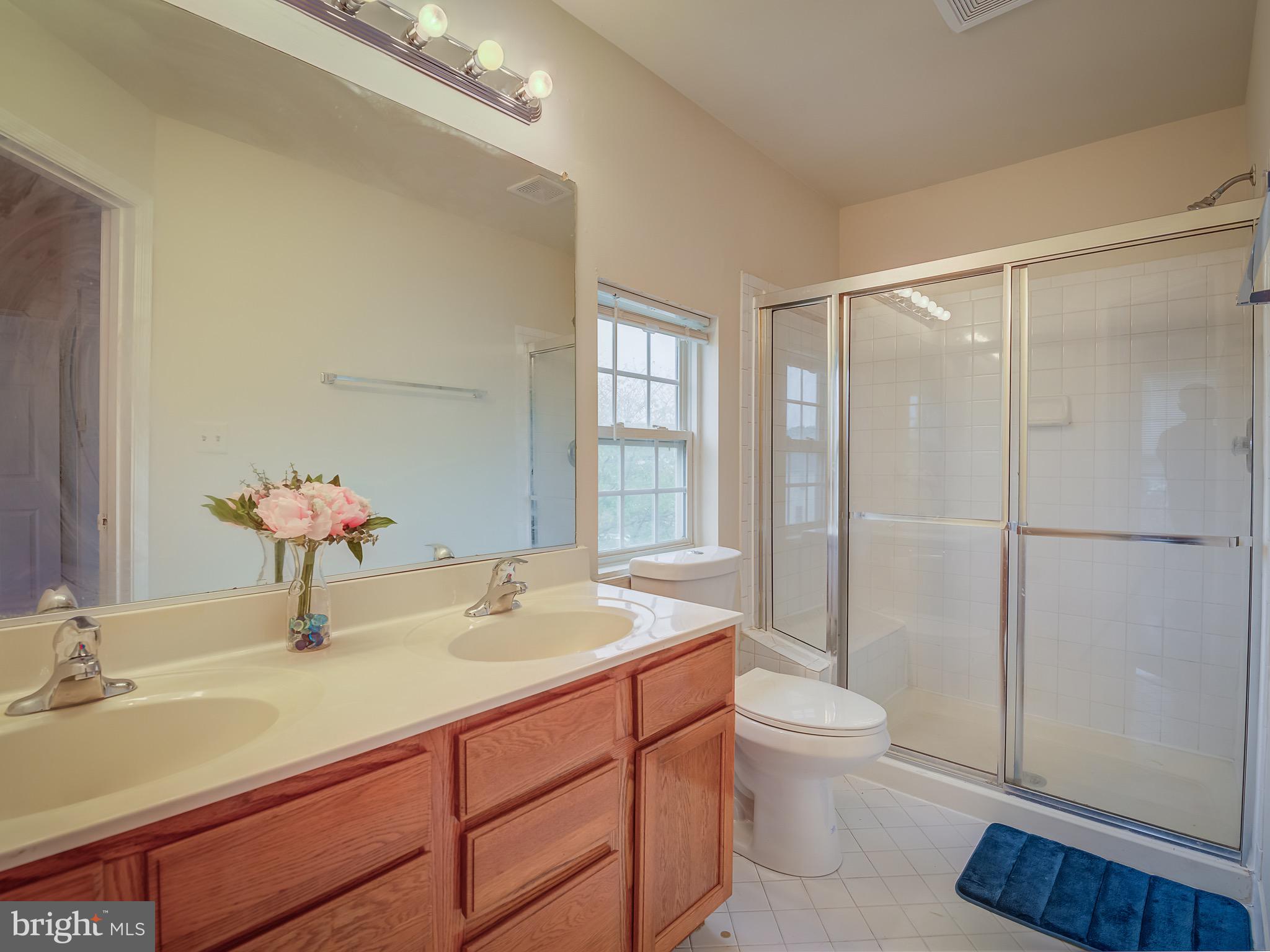 BRIGHTWOOD FOREST - Residential