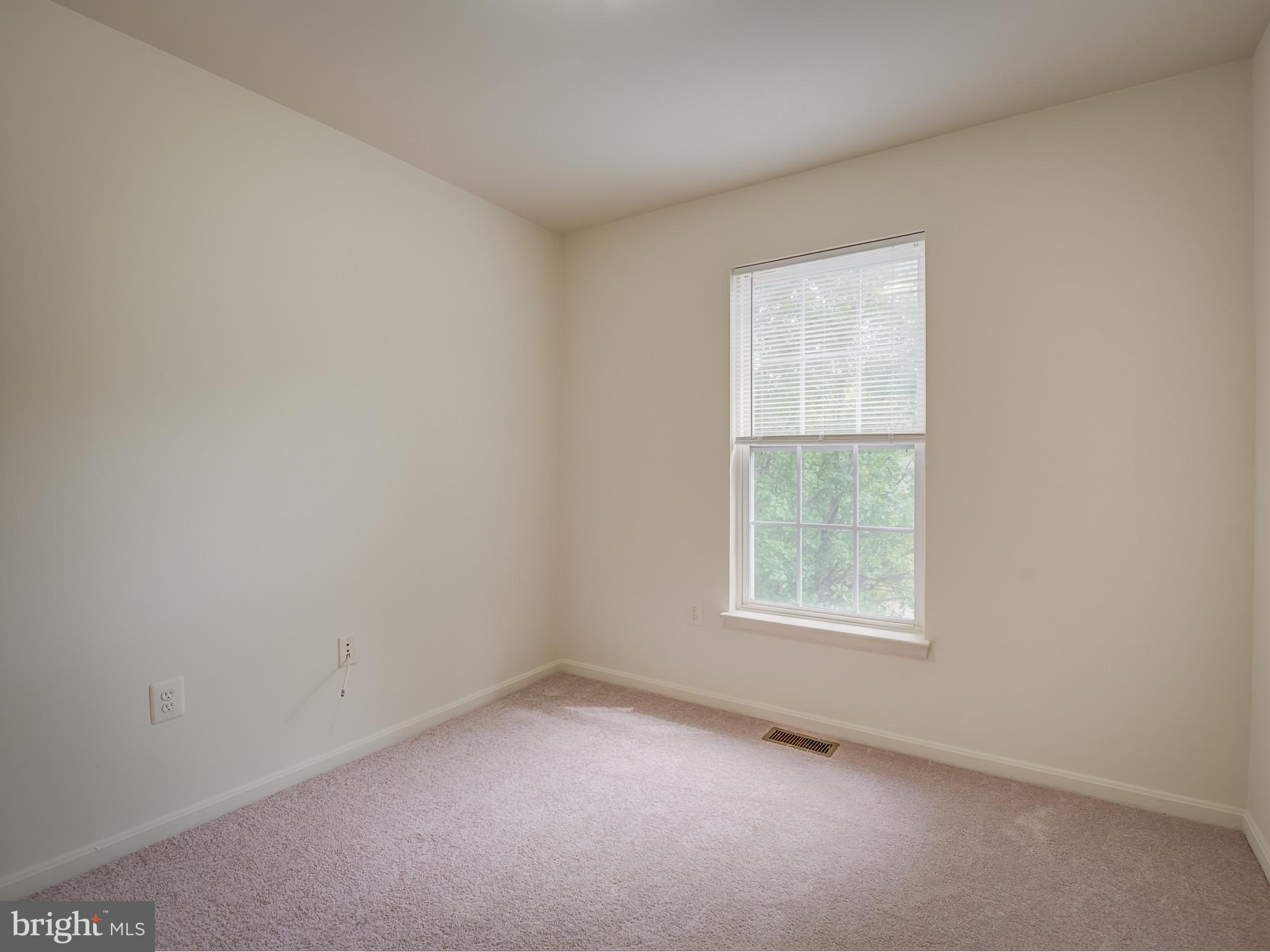 BRIGHTWOOD FOREST - Residential