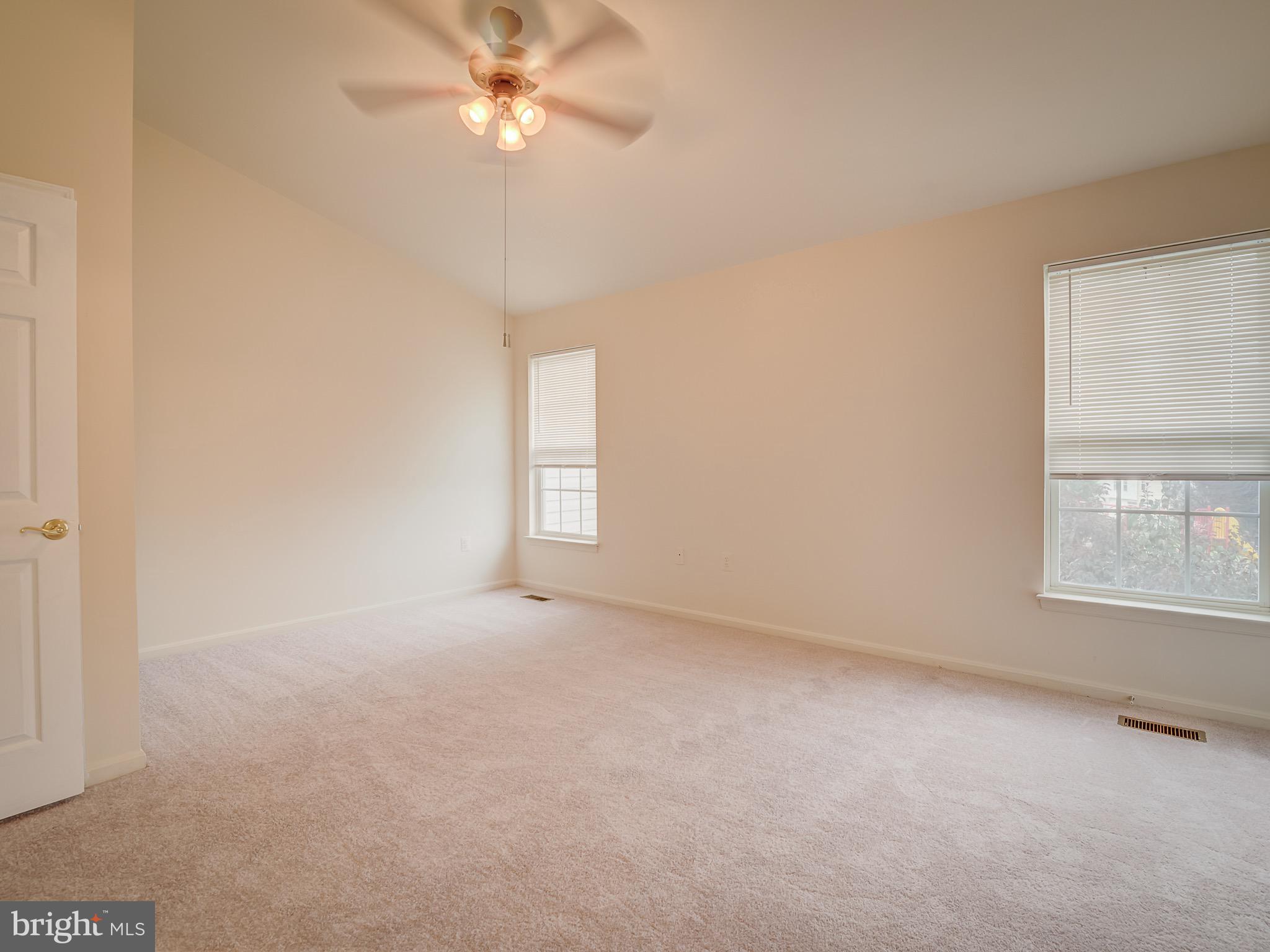 BRIGHTWOOD FOREST - Residential