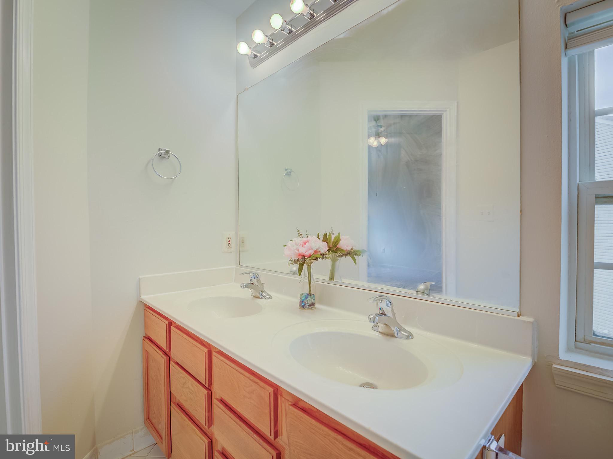 BRIGHTWOOD FOREST - Residential