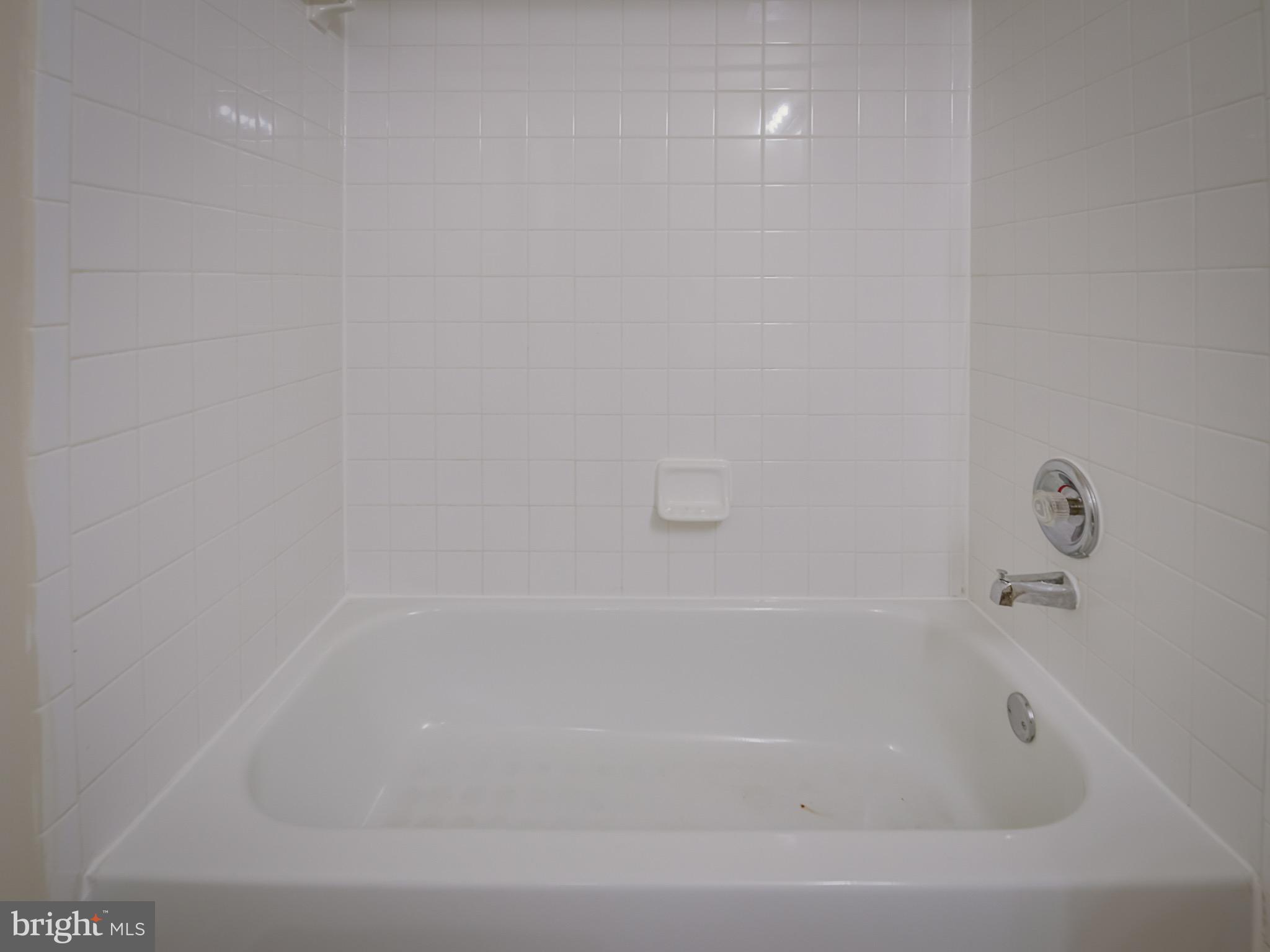 BRIGHTWOOD FOREST - Residential