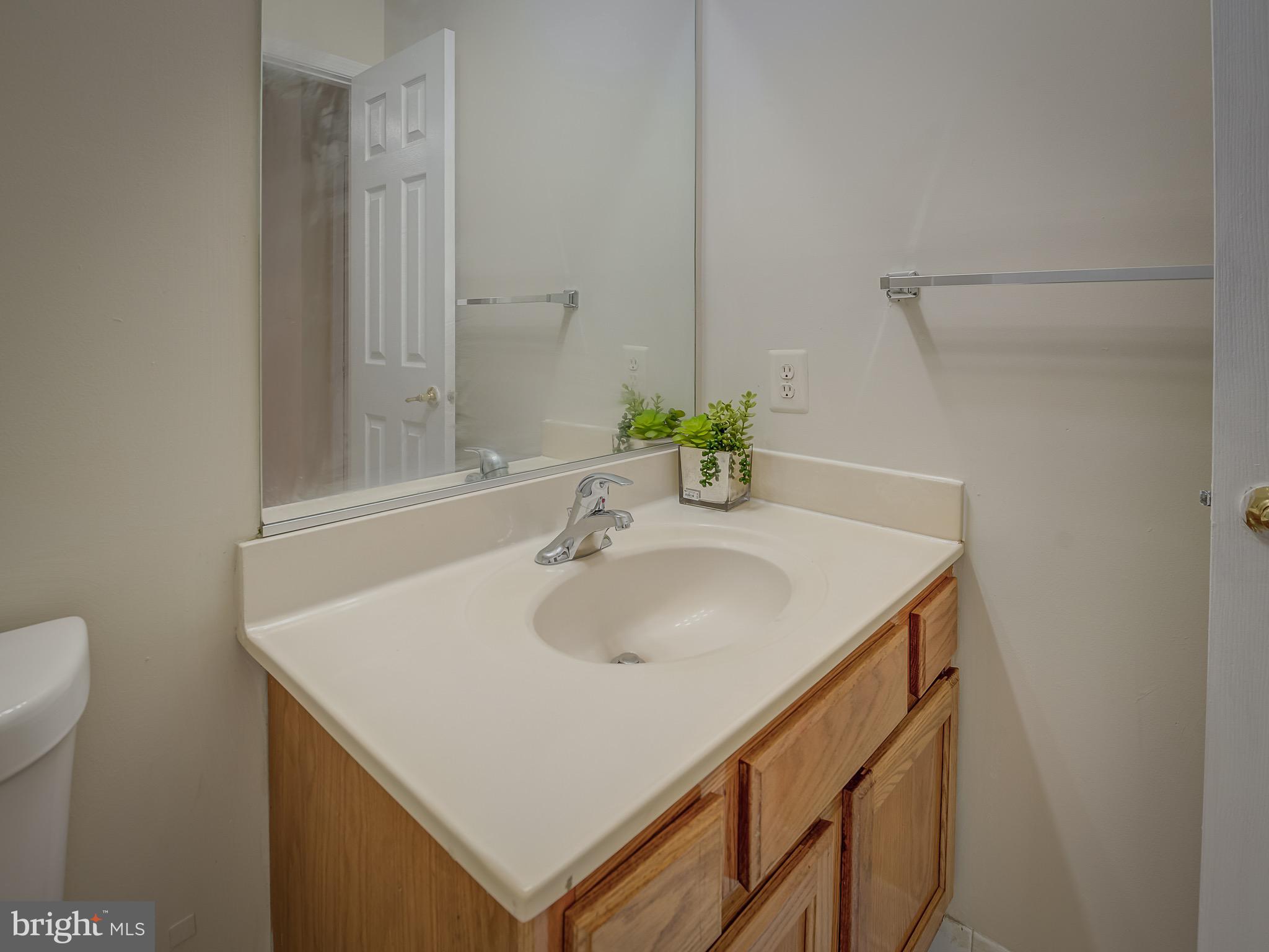 BRIGHTWOOD FOREST - Residential