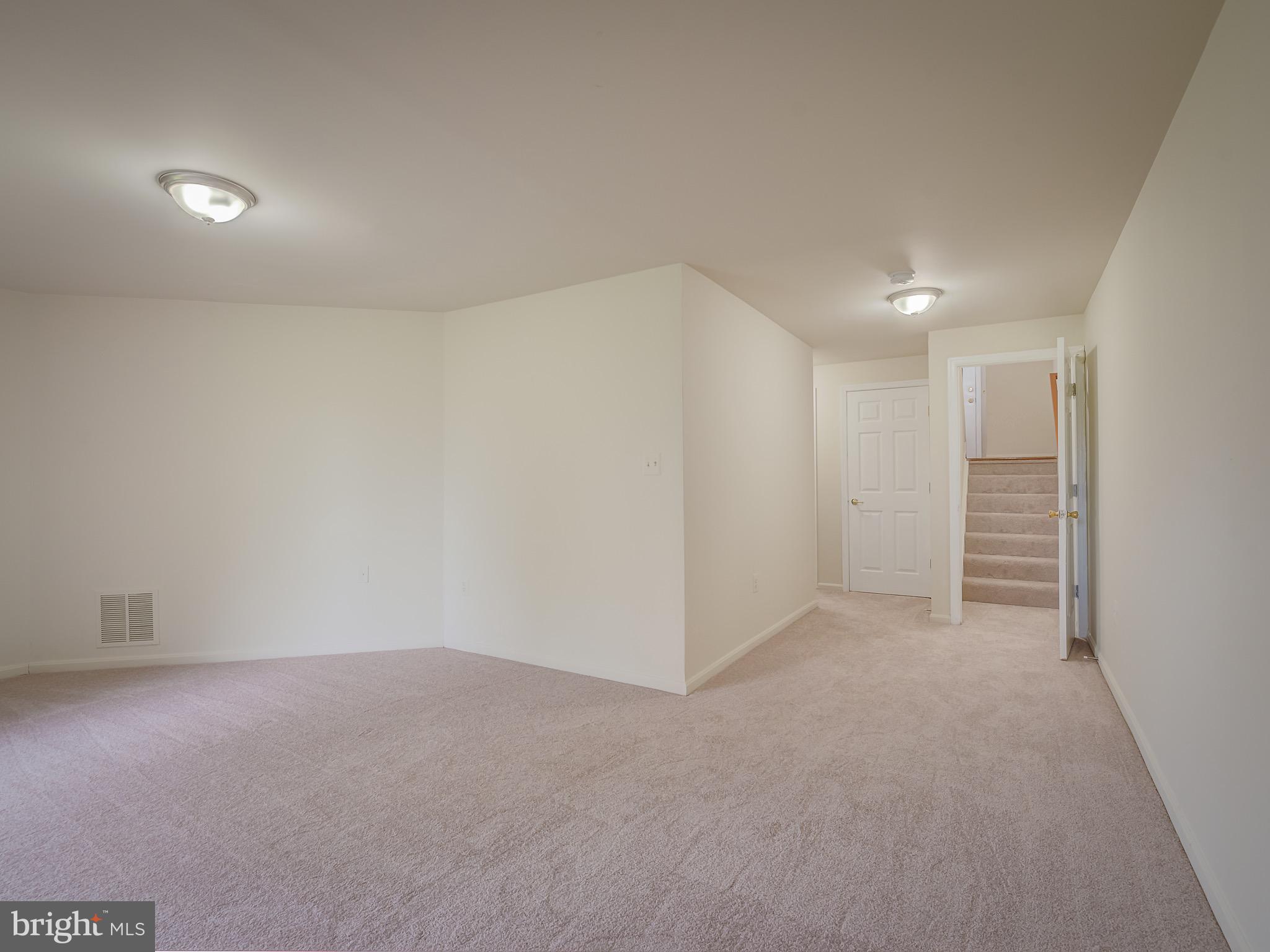 BRIGHTWOOD FOREST - Residential