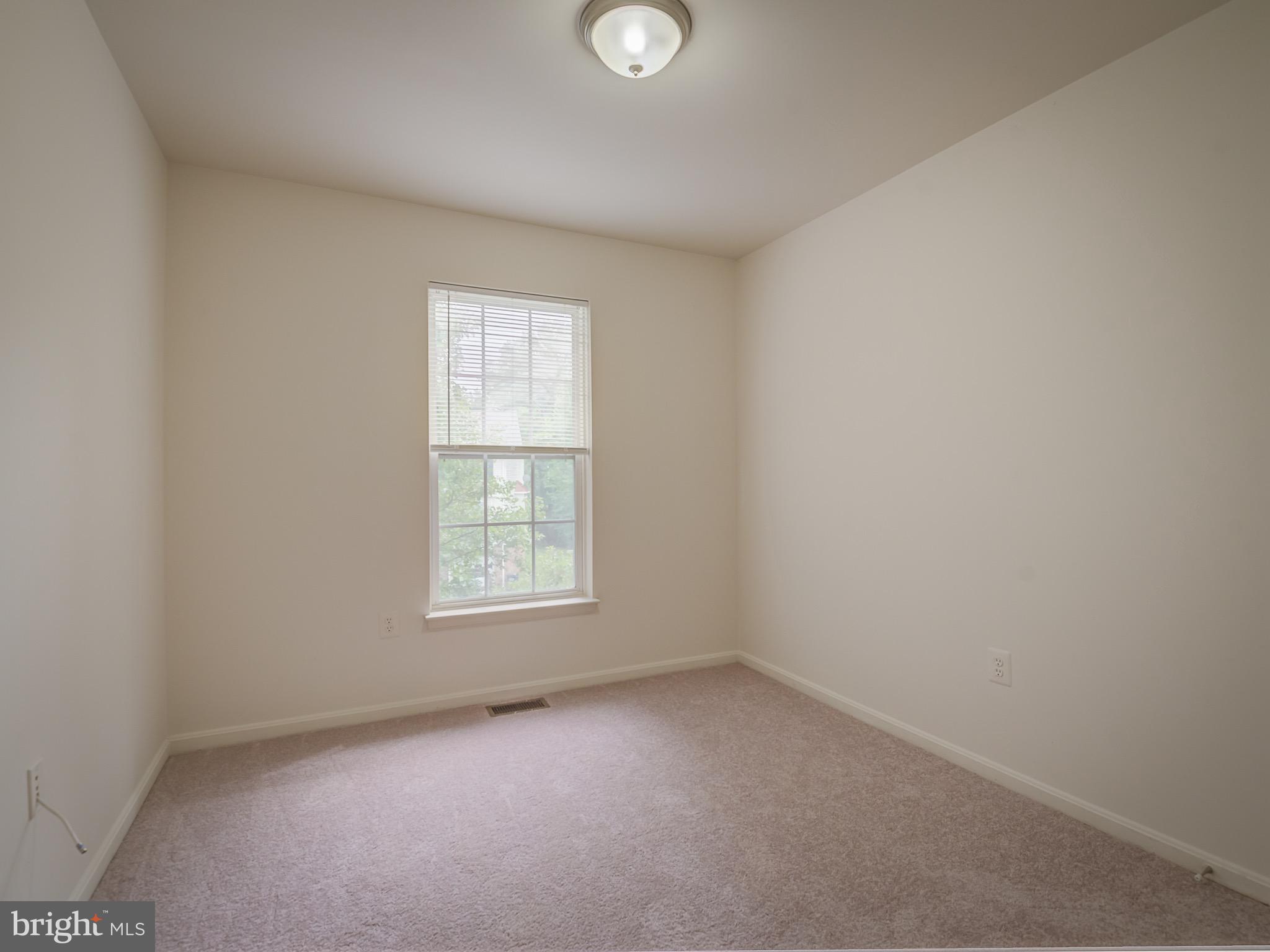 BRIGHTWOOD FOREST - Residential