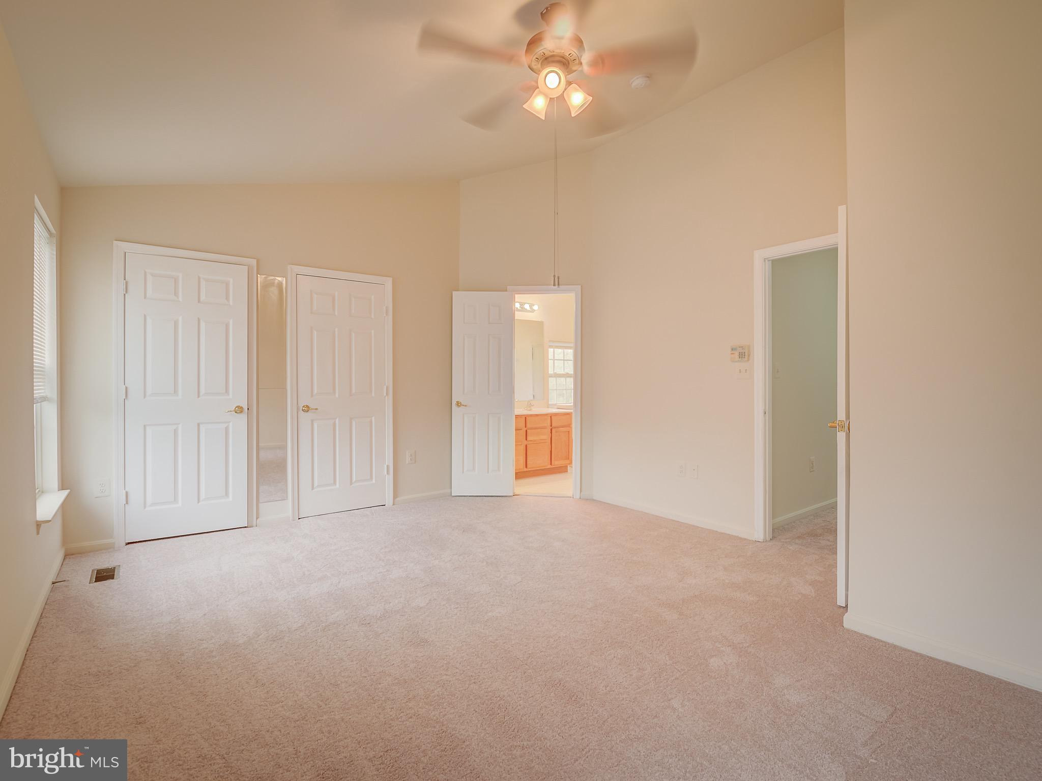 BRIGHTWOOD FOREST - Residential