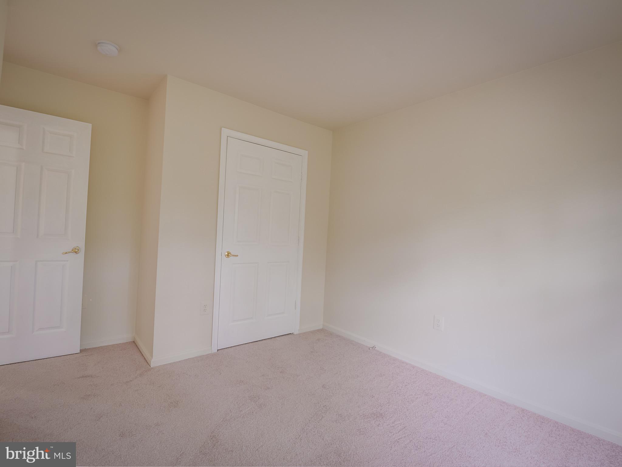 BRIGHTWOOD FOREST - Residential