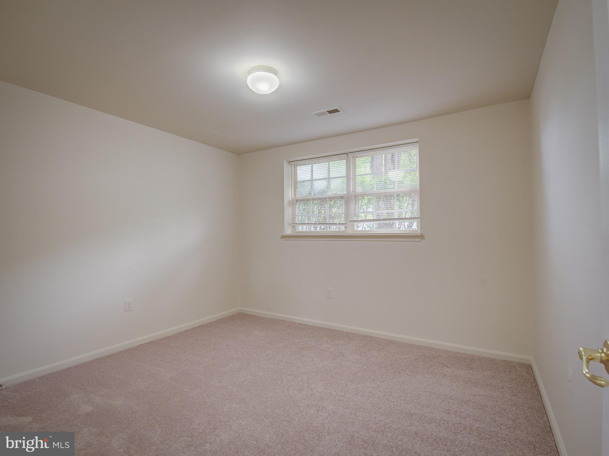 BRIGHTWOOD FOREST - Residential