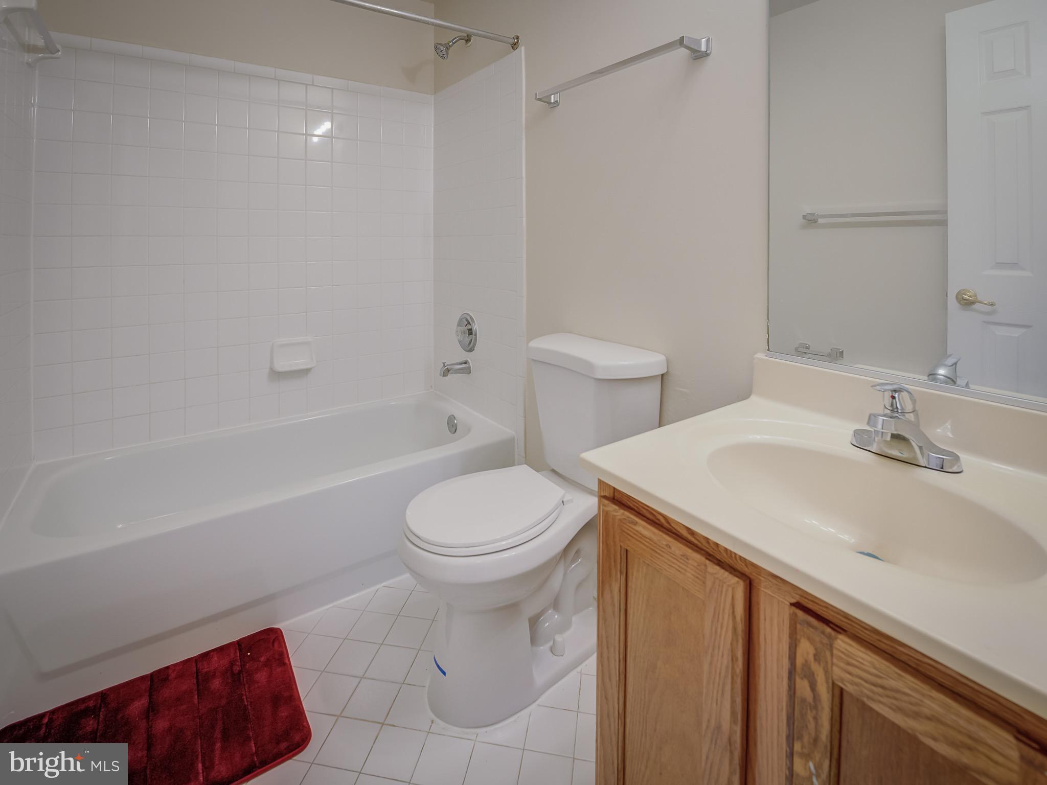 BRIGHTWOOD FOREST - Residential