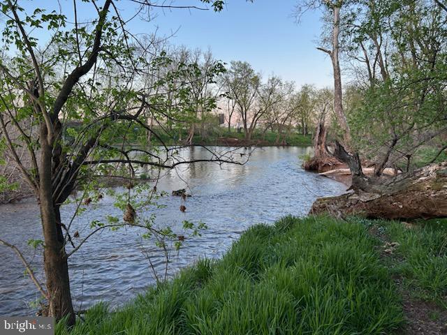 MILL ISLAND AT WORMAN'S MILL - Residential