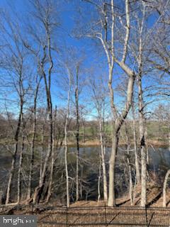 MILL ISLAND AT WORMAN'S MILL - Residential