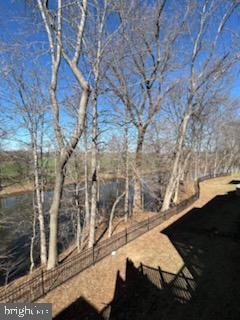 MILL ISLAND AT WORMAN'S MILL - Residential