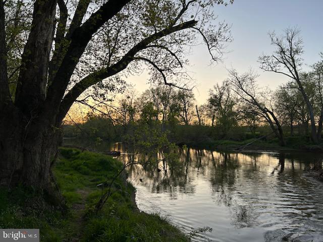 MILL ISLAND AT WORMAN'S MILL - Residential