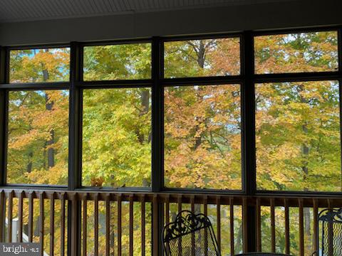 MILL ISLAND AT WORMAN'S MILL - Residential