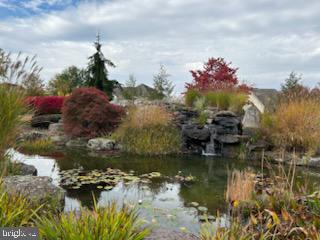 MILL ISLAND AT WORMAN'S MILL - Residential
