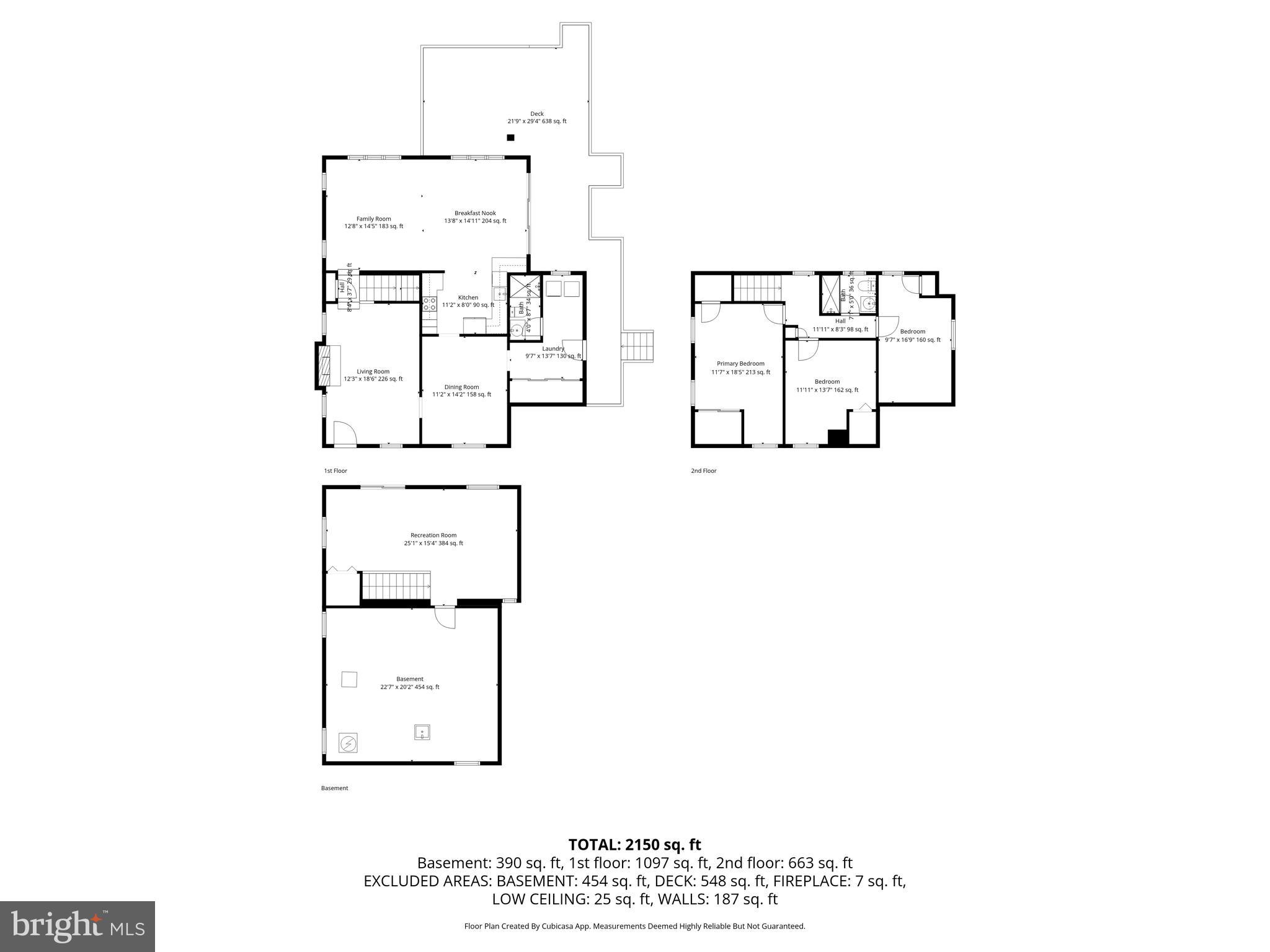 SOUTHAMPTON HGHTS - Residential