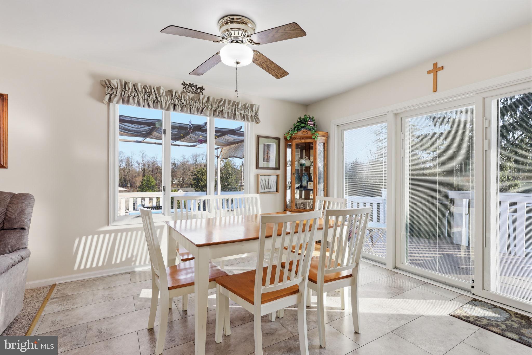 SOUTHAMPTON HGHTS - Residential