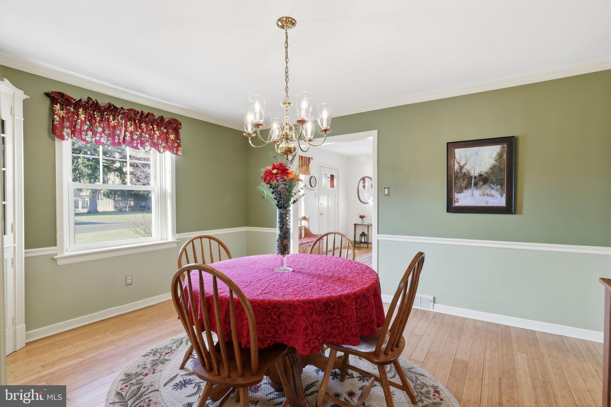 SOUTHAMPTON HGHTS - Residential