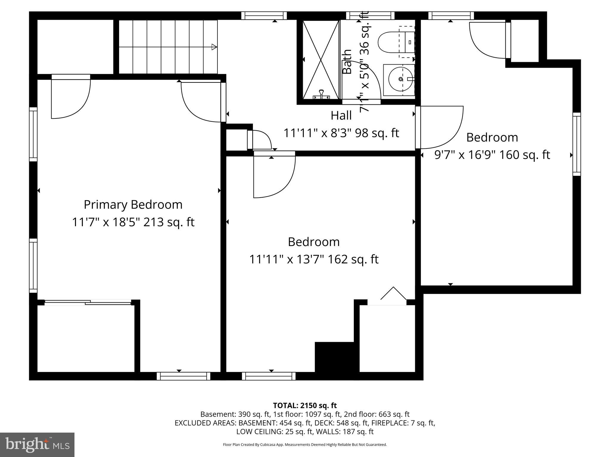 SOUTHAMPTON HGHTS - Residential