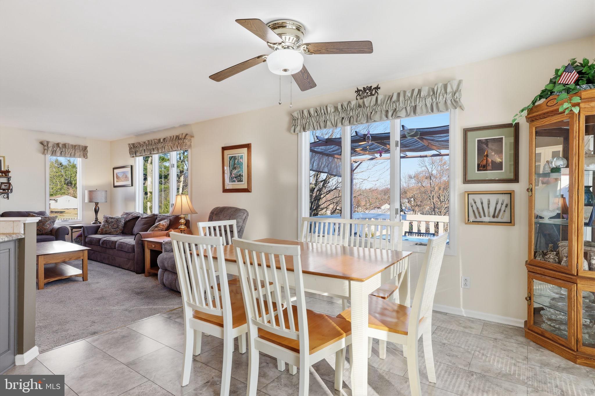 SOUTHAMPTON HGHTS - Residential