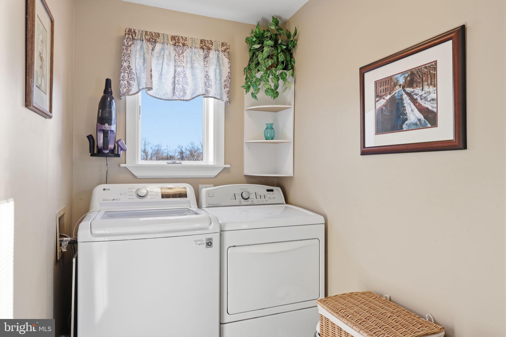 SOUTHAMPTON HGHTS - Residential