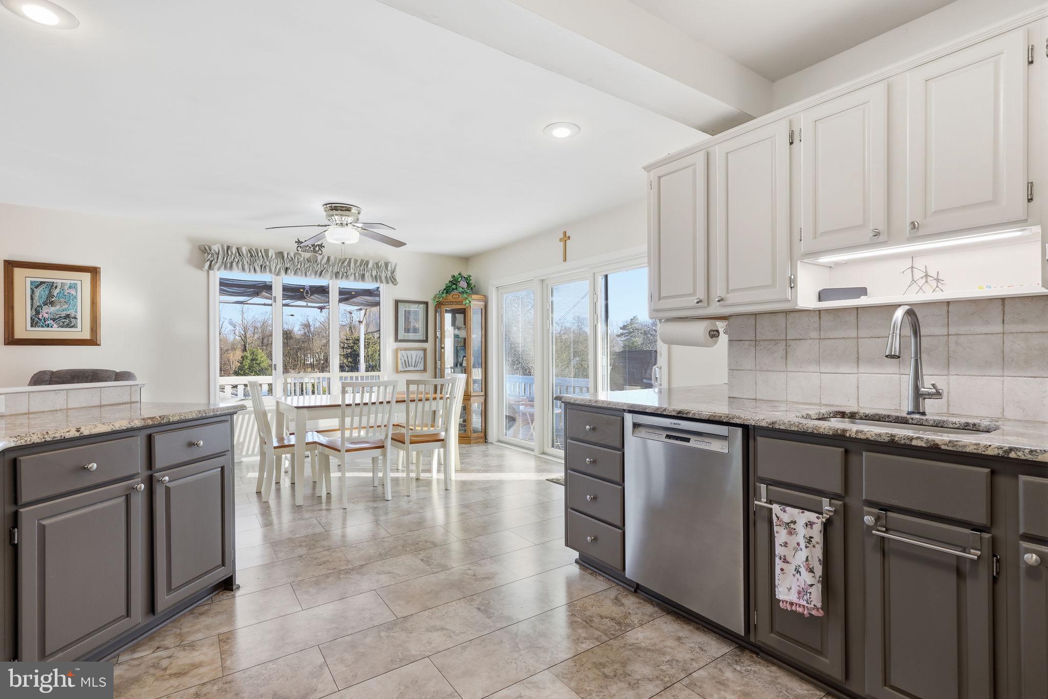 SOUTHAMPTON HGHTS - Residential