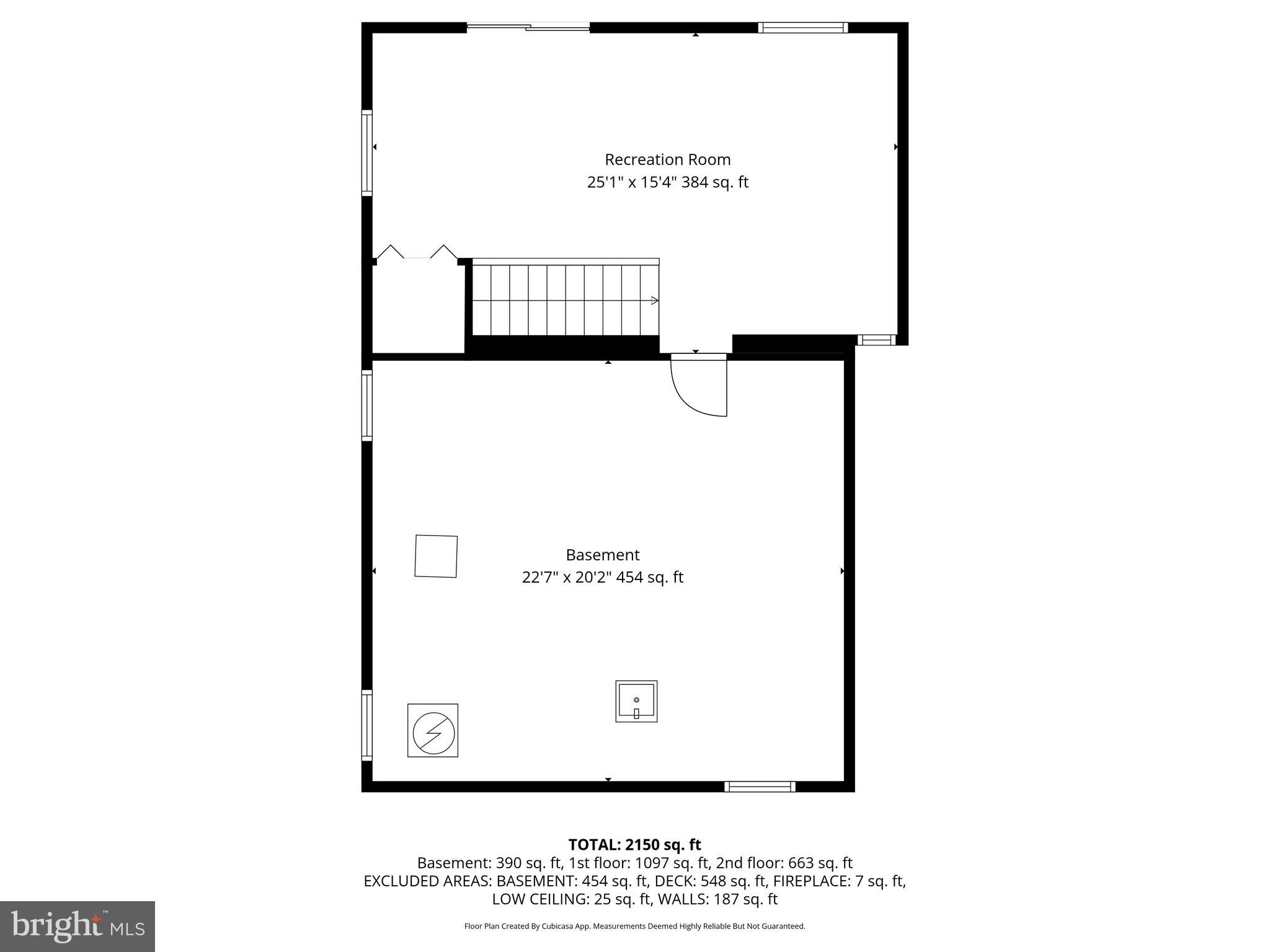 SOUTHAMPTON HGHTS - Residential