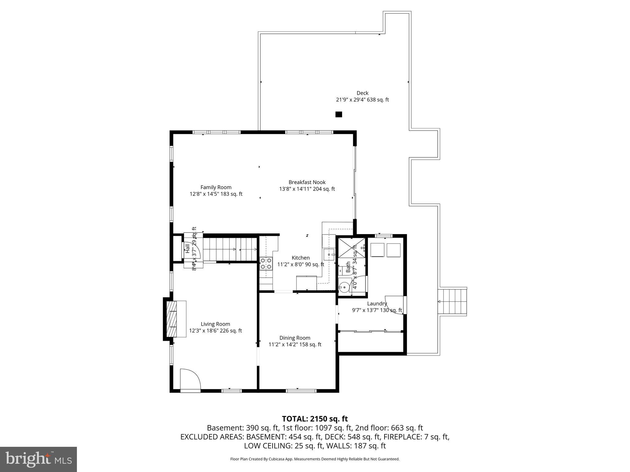 SOUTHAMPTON HGHTS - Residential