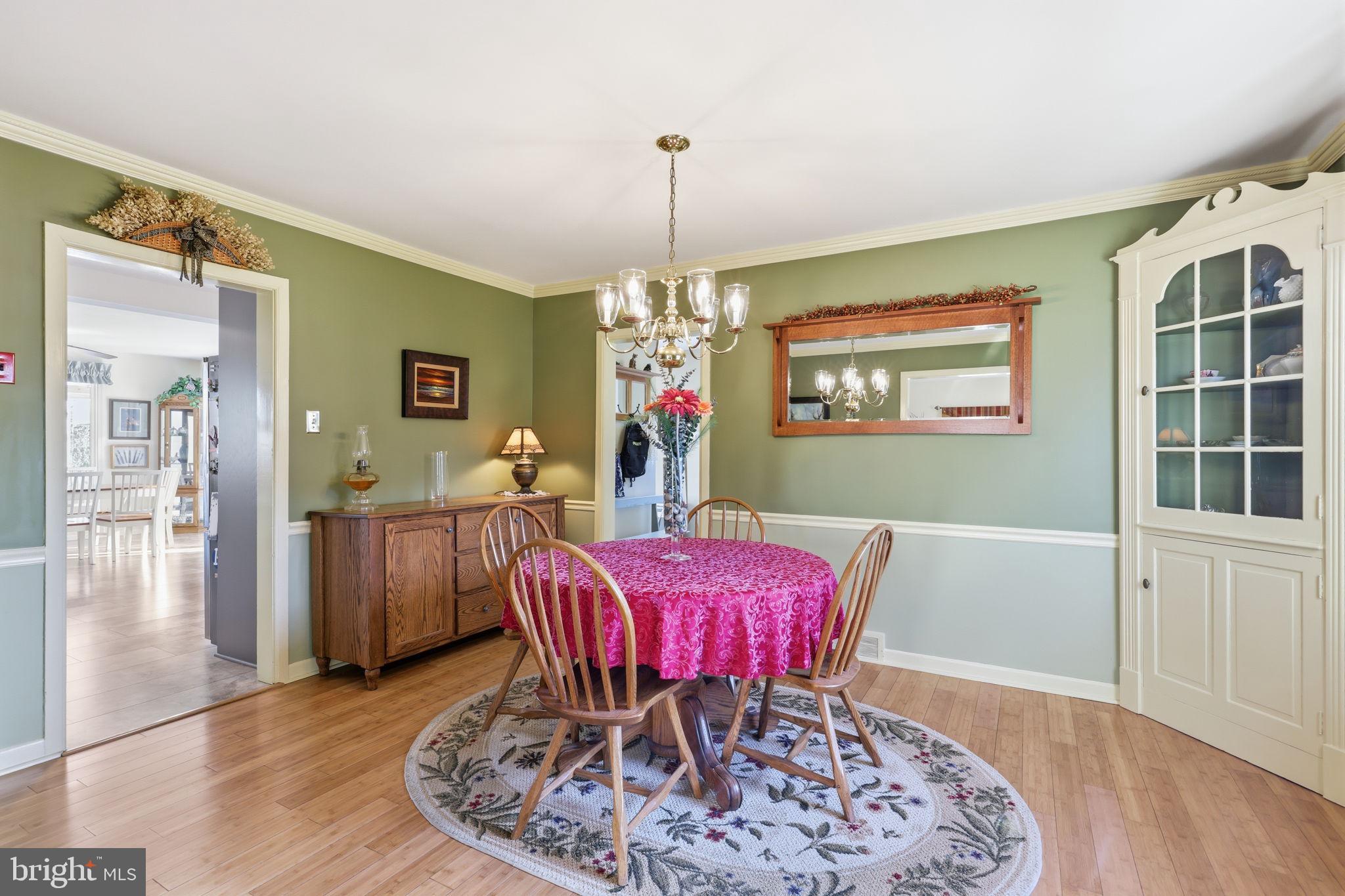 SOUTHAMPTON HGHTS - Residential