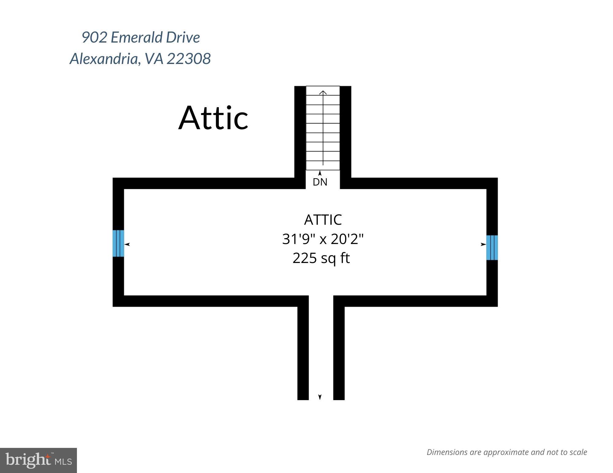 WAYNEWOOD - Residential