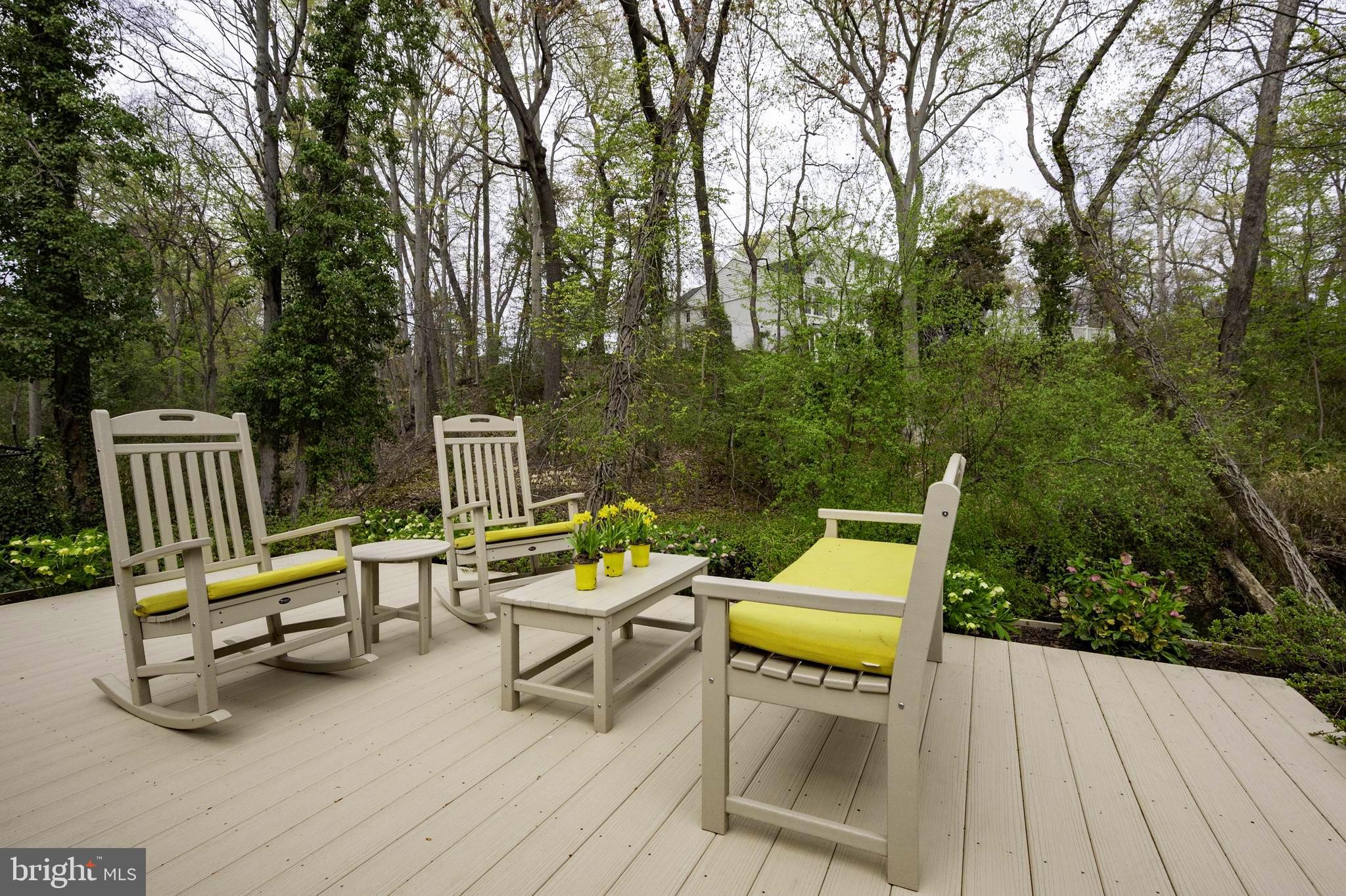 WAYNEWOOD - Residential