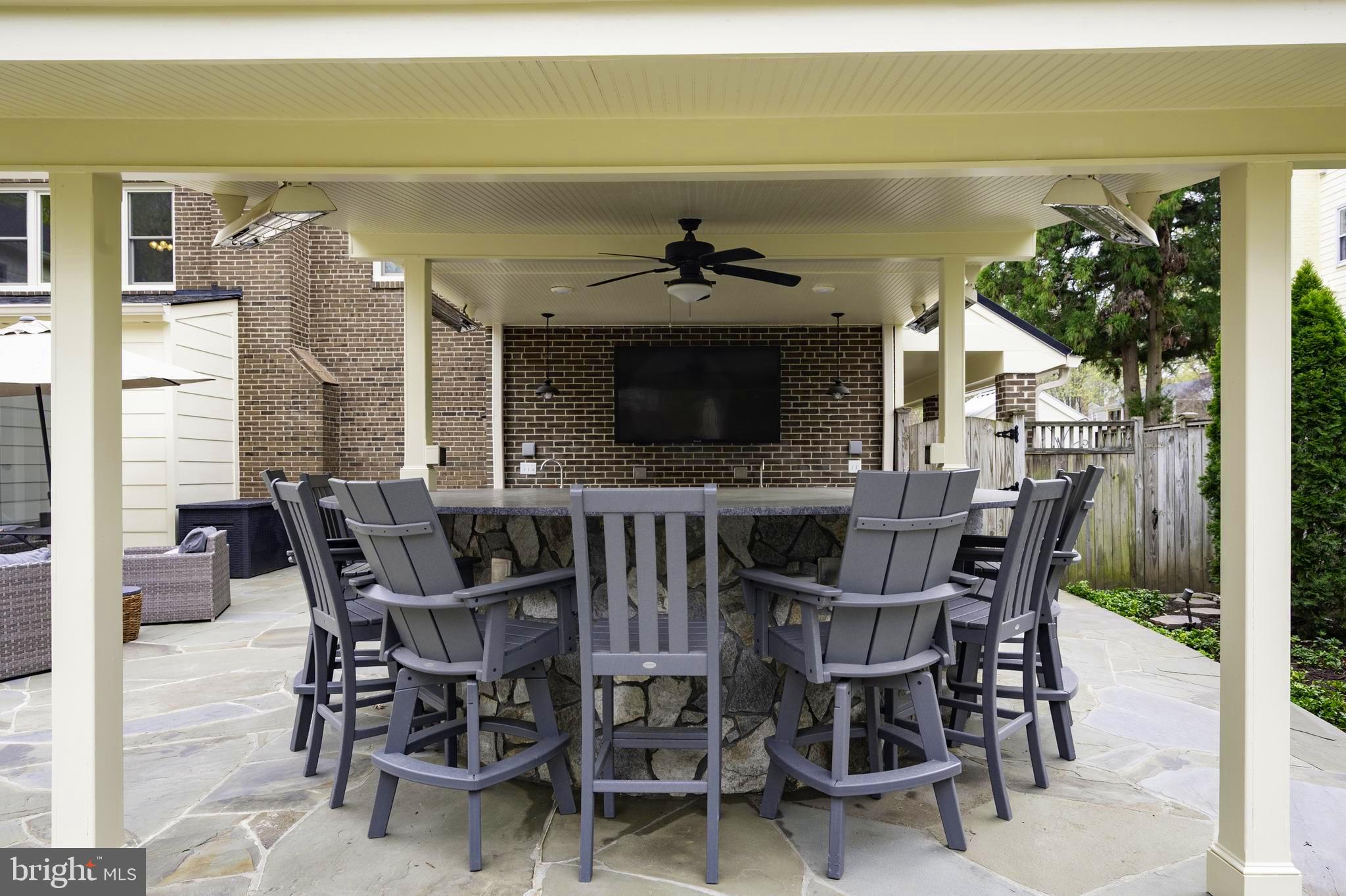 WAYNEWOOD - Residential