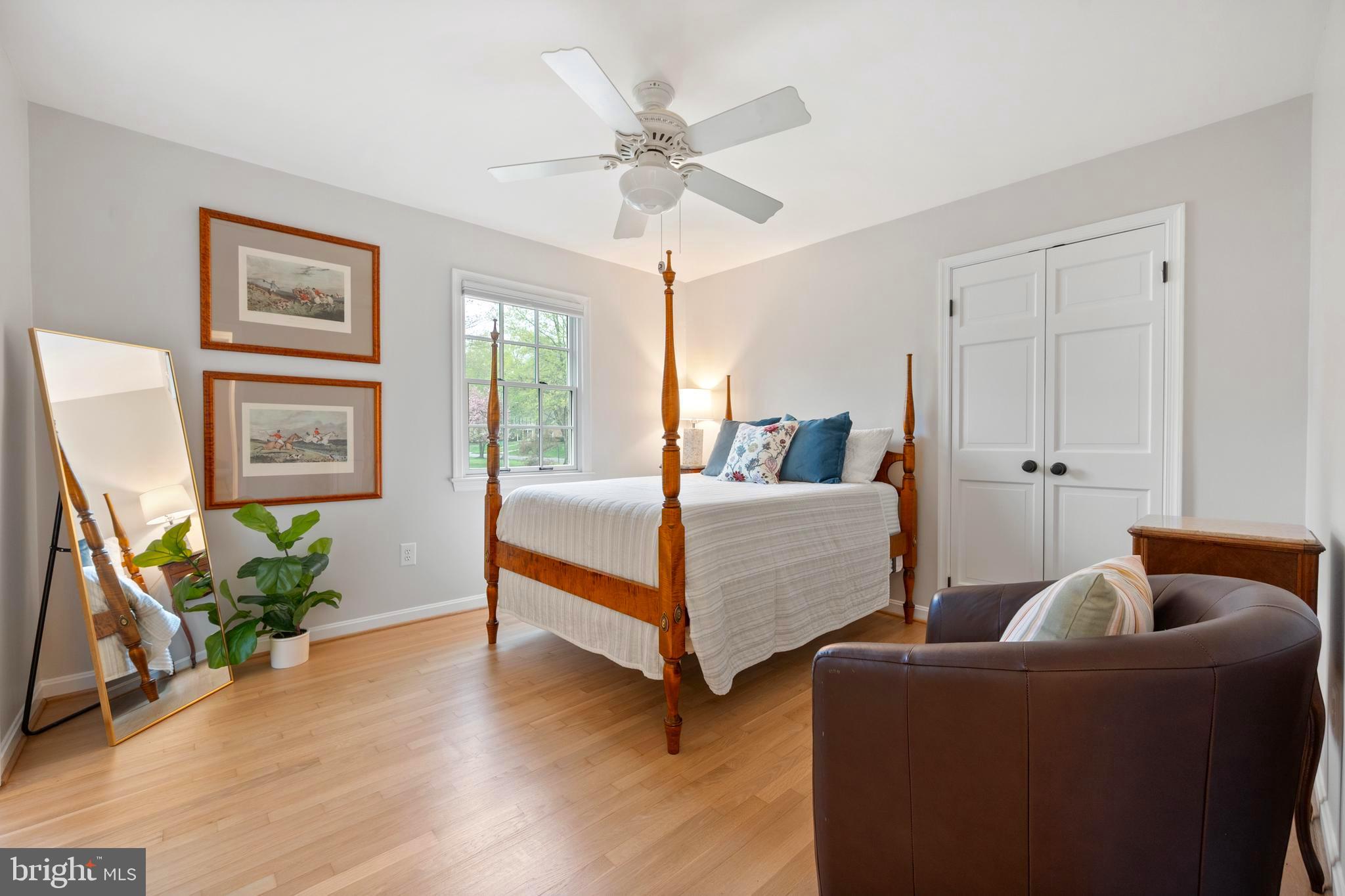 WAYNEWOOD - Residential