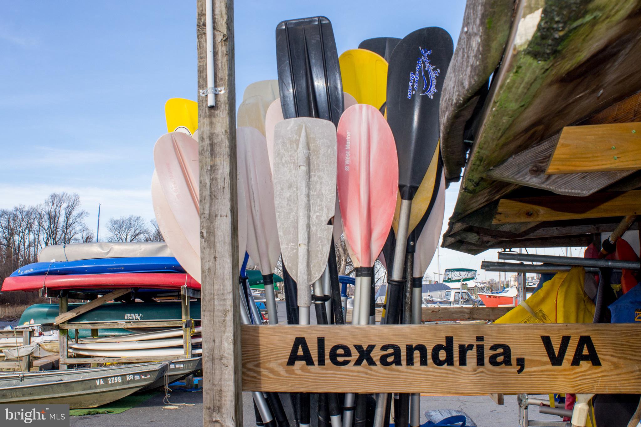 WAYNEWOOD - Residential