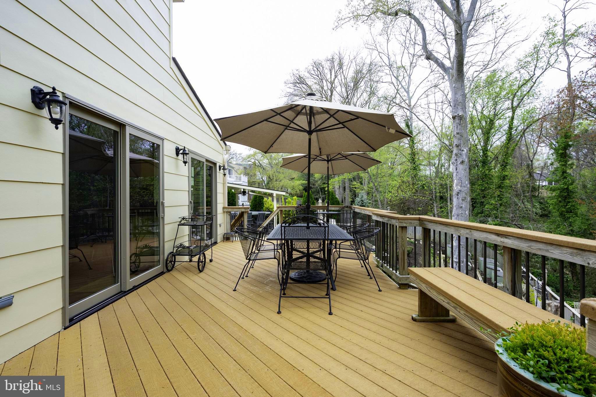 WAYNEWOOD - Residential