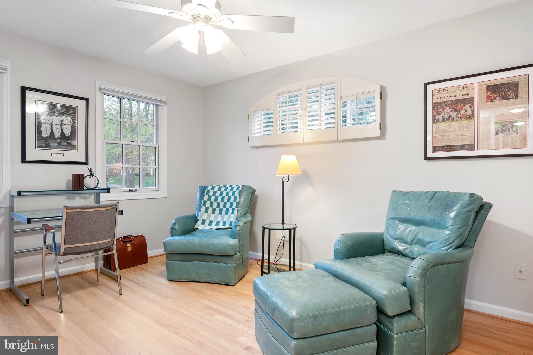 WAYNEWOOD - Residential