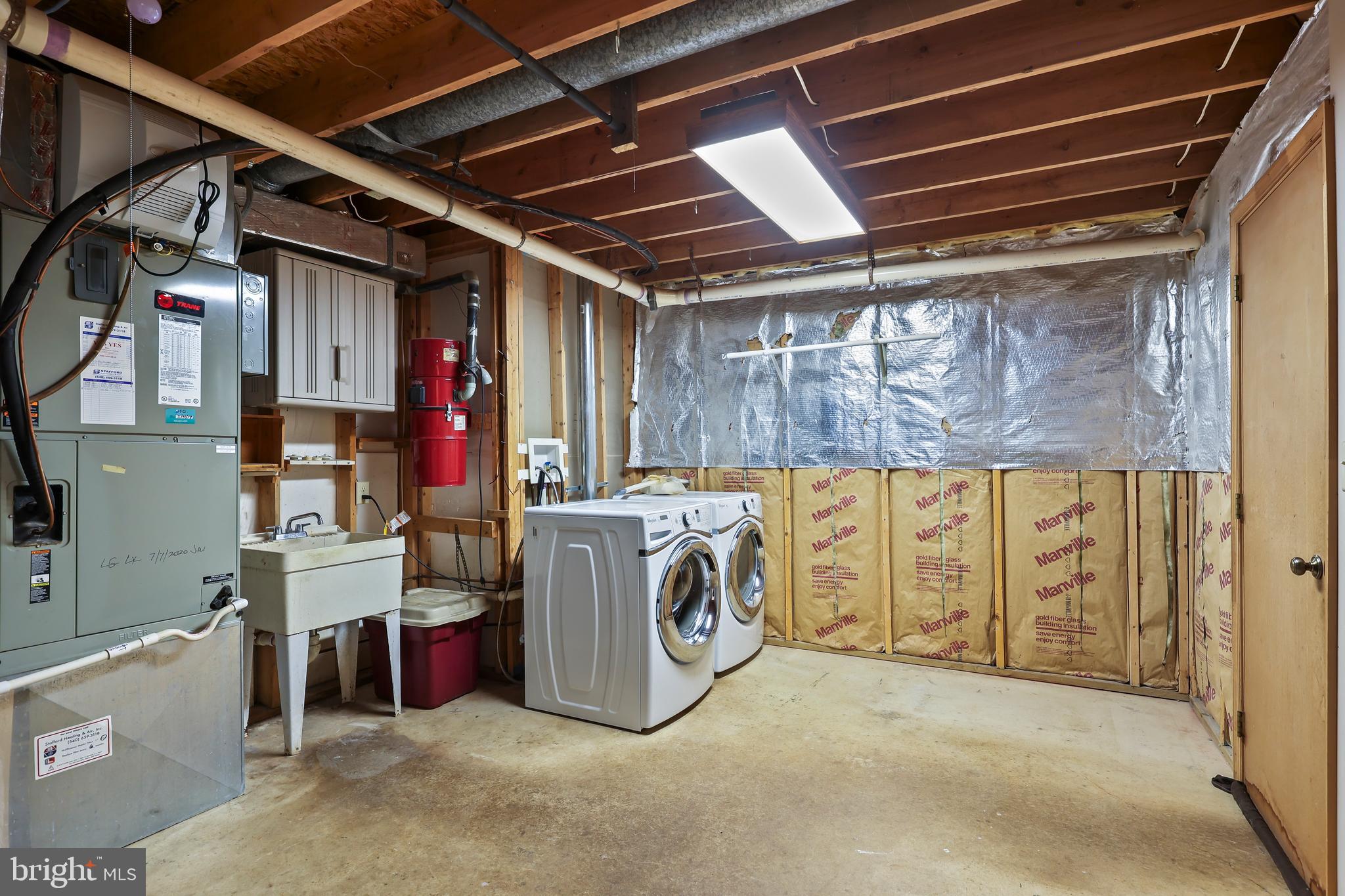 VISTA WOODS - Residential