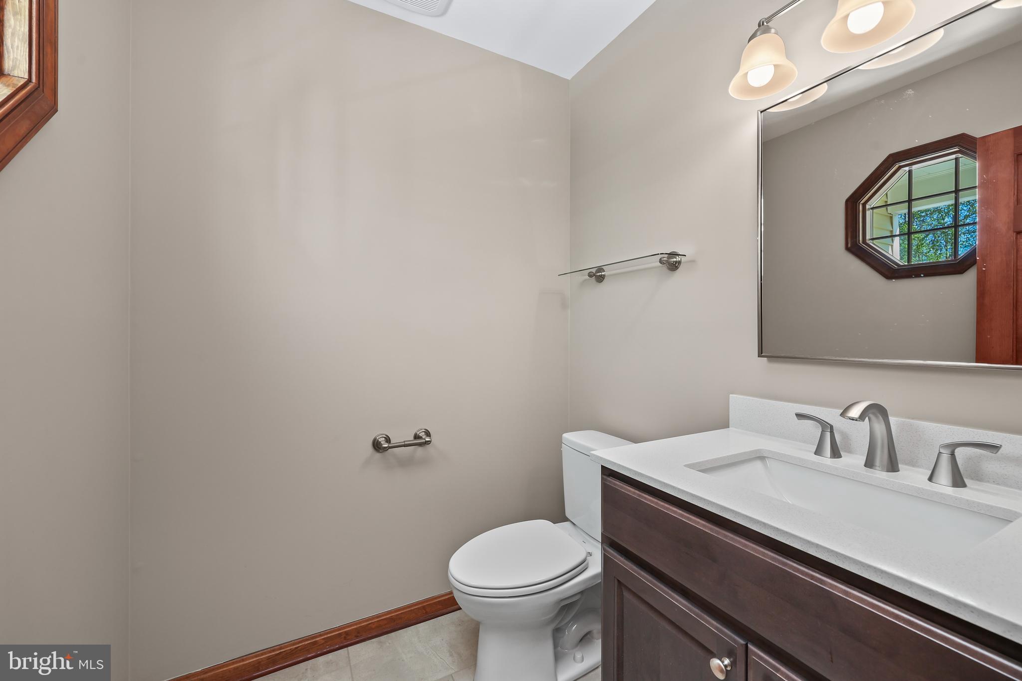 VISTA WOODS - Residential